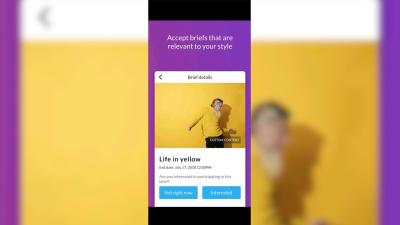 How to Sign Up for Getty Images to Submit Photos: A Complete Guide for New Contributors
