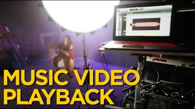 What is Video Playback on YouTube and How Does It Affect Your Viewing Experience?
