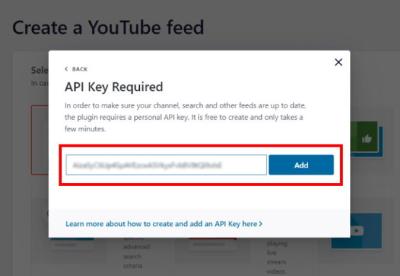How to Get Embed Code from YouTube Shorts: A Guide to Embedding YouTube Shorts Videos on Your Website