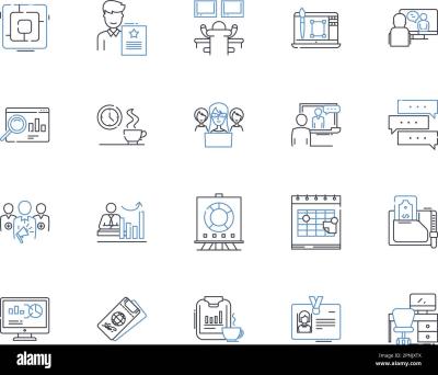 How VectorStock Can Inspire Your Next Big Design Breakthrough