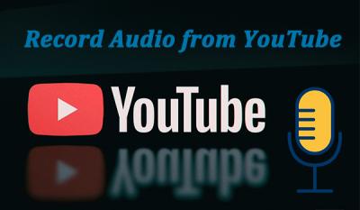 How to Record Music from YouTube: Tools and Legal Considerations