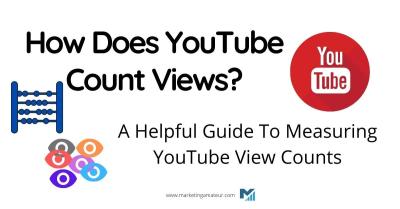 Do Embedded YouTube Views Count? Understanding the Impact of Embeds on Video Views