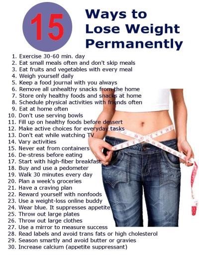 Lose Weight in 5 Days with Exercise: Dailymotions Fast-Track Tips