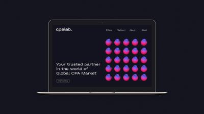 How Behance Makes Money: A Look into the Platform’s Business Model