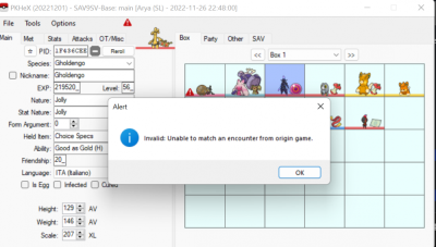Is Dailymotion Pokémon Video Content Legal? A Guide to Copyright Issues