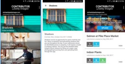 How Do I Upload to Getty Images: An Easy Guide to Sharing Your Photos