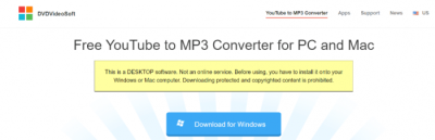 How to Download Audio Files from YouTube: A Quick Guide for Audio Enthusiasts