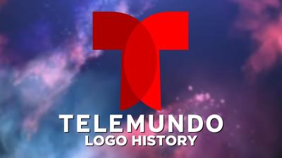 Is Telemundo Available on YouTube TV? Here's Everything You Should Know