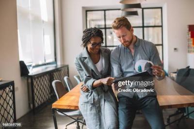 How Do You Submit Photos to Getty Images: A Guide to the Submission Process