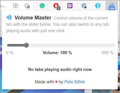 Why Are YouTube Ads So Loud and How to Control Volume