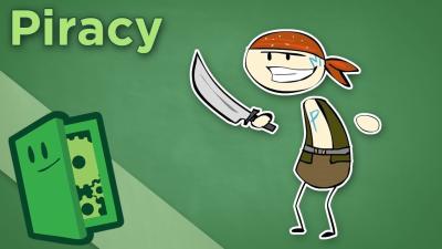Does YouTube Prohibit Video Game Piracy? What Creators Should Know About YouTube’s Policy