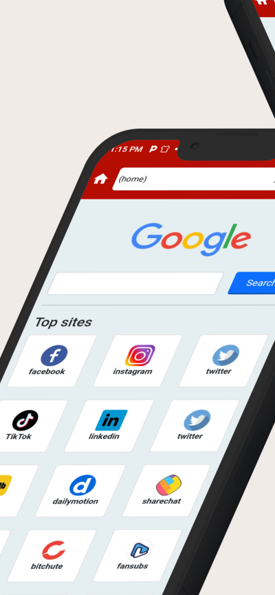 How to Make uBlock Origin Work on YouTube for a Better Ad-Free Experience