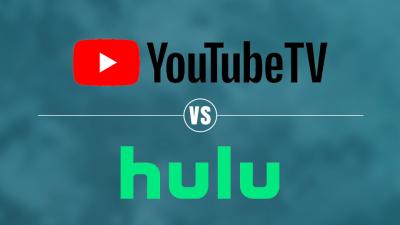 Can You Share YouTube TV with Family Members Out of State? Here’s What You Need to Know