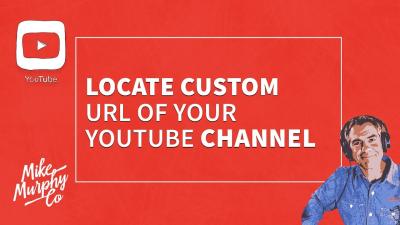 How to Find a YouTube Channel with an Email Address and Connect with Creators
