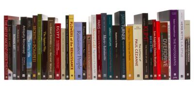 How to Buy Getty Images for Book Rights: What You Need to Know About Licensing Getty Images for Publishing