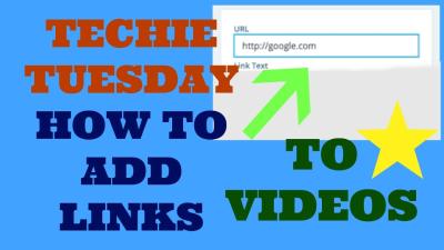 How to Paste a Link in YouTube Comments for Easy Sharing