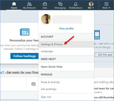 Can You Merge Two LinkedIn Accounts? A Step-by-Step Guide
