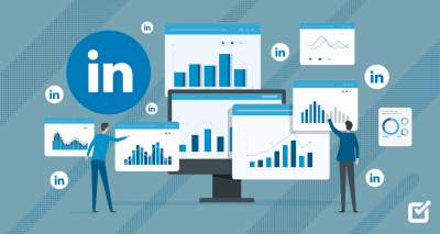 Using LinkedIn Analytics to Boost Your Profile Visibility