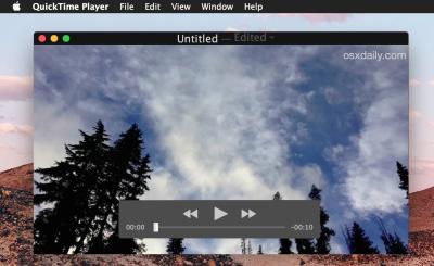 How to Loop YouTube Videos on Mac for Continuous Playback