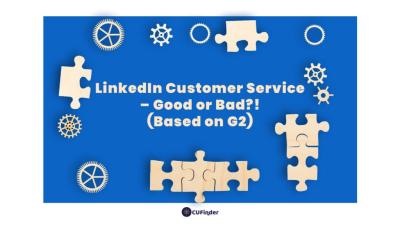 How to Open a Customer Service Ticket on LinkedIn and Get Help Quickly