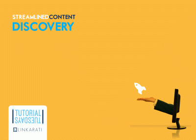 How to Perform an Advanced Search on Dailymotion: Find Content with Precision