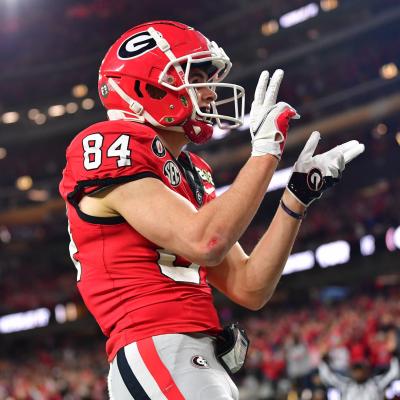 How Do I Watch SEC Network Plus on YouTube TV? A Guide to Accessing College Sports on YouTube TV