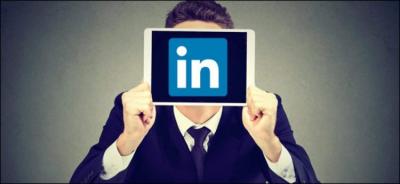 Can People See When You Search Them on LinkedIn? Exploring Privacy Settings