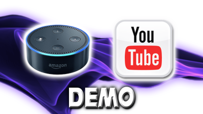 Does Alexa Work with YouTube Music? Setting Up Alexa for YouTube Streaming