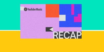 How to Get YouTube Recap and Discover Your Top Videos of the Year