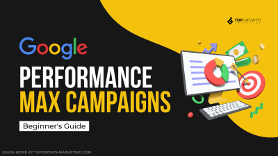 how many custom images for performance max campaign