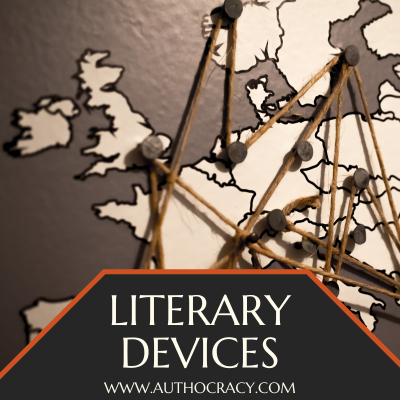 What Does 'Novel Use' Mean on Alamy? Contributor Licensing Explained