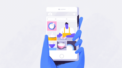 How to Download Behance Photos: A Step-by-Step Guide for Saving Creative Images