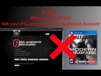 How to Link Activision to YouTube for Better Gaming Integration