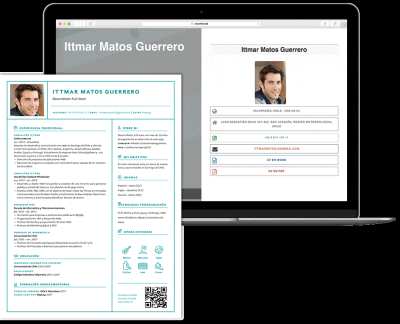 How to Print CV from LinkedIn: A Guide to Downloading and Printing Your LinkedIn Resume