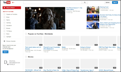 Switching Back to the Old Version of YouTube: A Comprehensive Guide