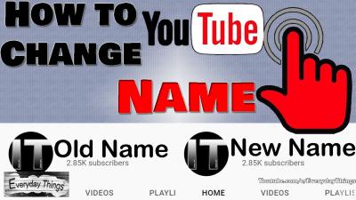 How to Change Ownership of Your YouTube Channel Without Losing Content