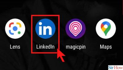 How to Remove Connections on LinkedIn: A Simple Process