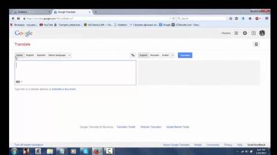 How to Change Language on Dailymotion: A Quick Tutorial for Users