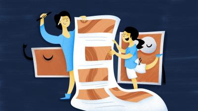 How Imago Images Supports Journalistic Visual Storytelling Across Various Topics