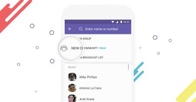 How to Create a Viber Account on Dailymotion: A Simple Tutorial for Beginners
