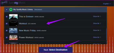 Transferring Songs from YouTube to Spotify: A Complete Walkthrough