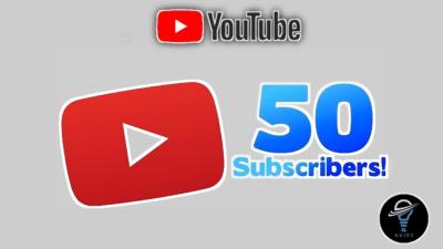 Can You Go Live on YouTube With Just 50 Subscribers? Requirements Explained