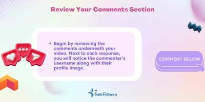 Can You See Who Liked Your Video on YouTube? Insights into Viewer Interactions