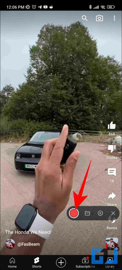 Removing the Shorts Watermark from YouTube Videos: What You Need to Know