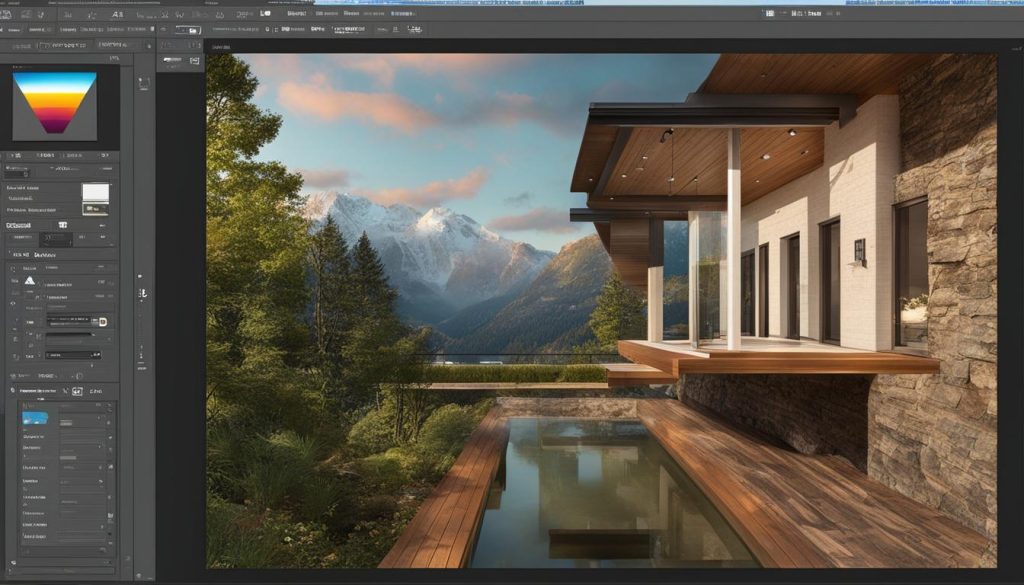 Guide How to Save a Photoshop File as a PSD Step by Step