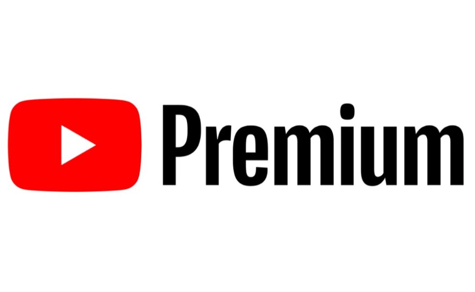 How To Download YouTube Videos for Offline Viewing YouTube Premium