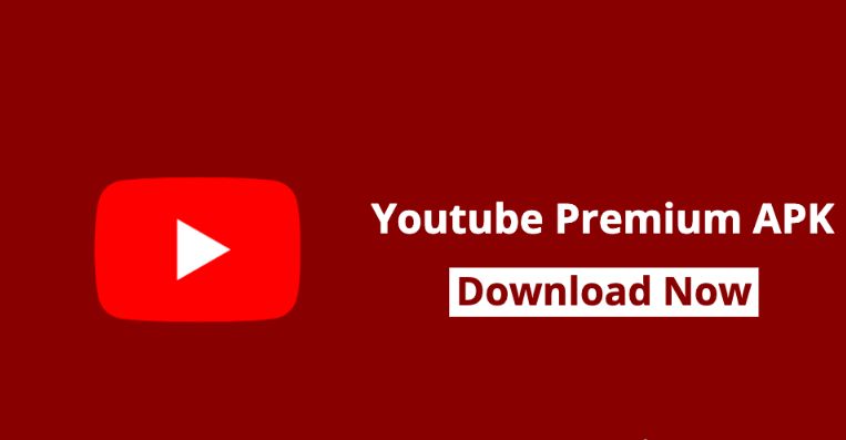 How to download youtube premium videos for free scriptnbvmb