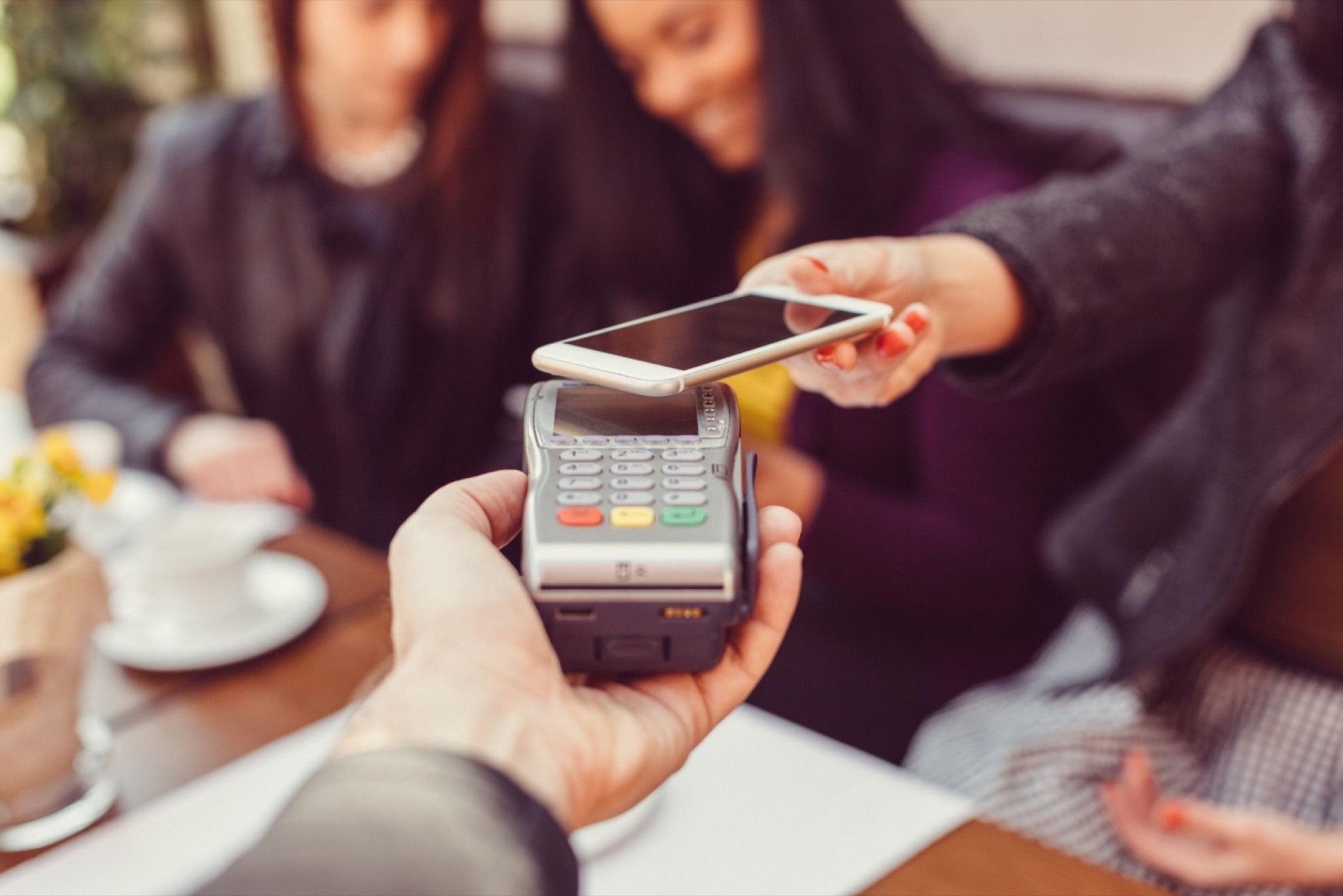 The 15 Most Popular Online Payment Solutions