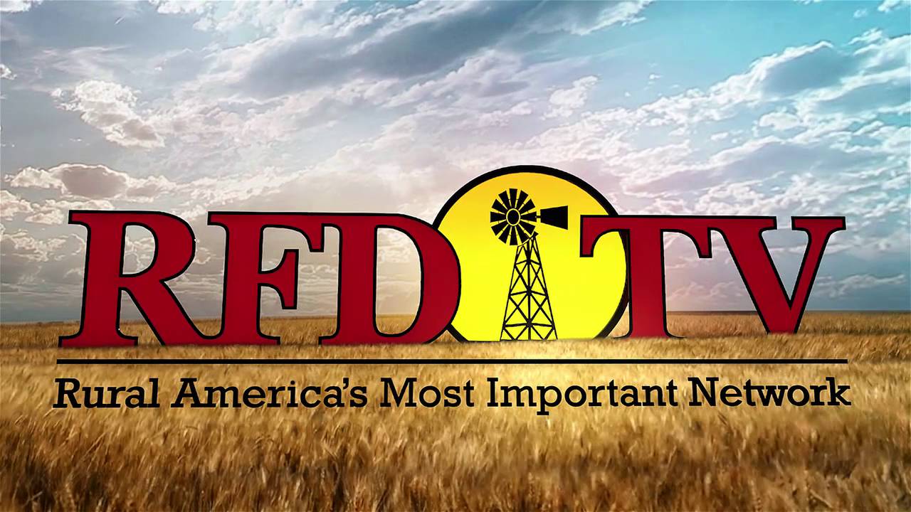 Send Your Pictures and Videos to RFDTV YouTube