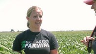 RFDTV YouTube